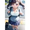 Anime 5