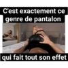 French man hot dirty talk 7