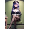 Anime 9