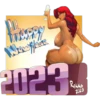 Hentai,変態 5 6