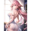 Anime 11