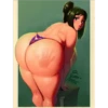 Hentai,変態 5 8