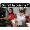 French man hot dirty talk 9