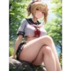 Anime 14