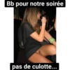 French man hot dirty talk 17