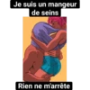 Hot B->G French 5 18