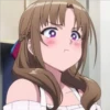 Hentai,変態 5 15