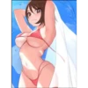 Anime 16