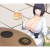 Hentai,変態 5 16