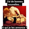 Hot B->G French 5 20