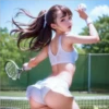 @b8erầu
