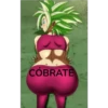 Hentai,変態 5 20