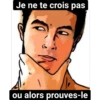 Hot B->G French 5 24