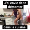 French man hot dirty talk 26