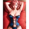 PATREON.COM/00082008
