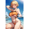 Anime 26