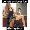 French man hot dirty talk 29