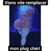 Very hot french girl 5 9