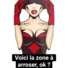 Very hot french girl 5 10