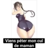 Very hot french girl 5 11