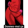 Hot B->G French 4 17