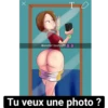 Very hot french girl 5 22