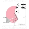 French SexSketchGirl 20
