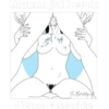 French SexSketchGirl 22