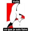 Hot B->G French 4 20