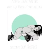 French SexSketchGirl 23