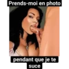 Very hot french girl 5 26