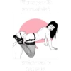 French SexSketchGirl 28