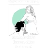 French SexSketchGirl 30