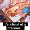 Very hot french girl 5 29