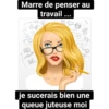 Very hot french girl 5 30