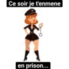 Very hot french girl 4 9