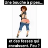 Very hot french girl 4 10