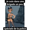 Very hot french girl 4 12