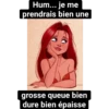 Very hot french girl 8 5
