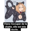 Very hot french girl 8 6