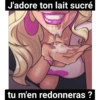 Very hot french girl 8 9