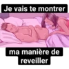 Very hot french girl 4 15