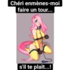 Very hot french girl 8 10