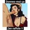 Very hot french girl 8 11