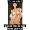 Very hot french girl 4 16