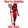 Soy la diablita
W
depiphy
del sexo