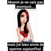 Very hot french girl 8 15