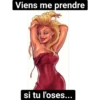Very hot french girl 8 19