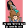 Very hot french girl 8 20