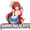 QUIERES MAS DE ESTO?